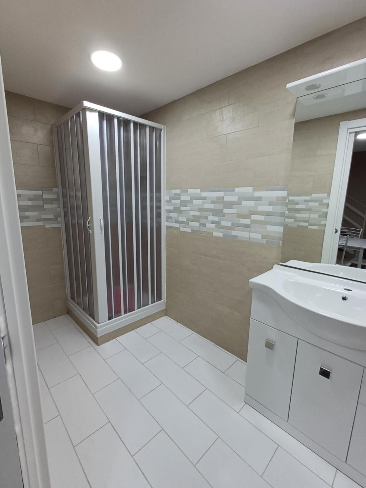 Hari Appartement
